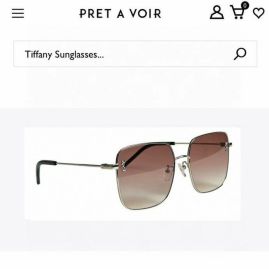 Picture of YSL Sunglasses _SKUfw54027103fw